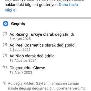 Yanlış Ve Kusurlu Ürün Gönderimi Sonrası İade Sorunu Yaşadım