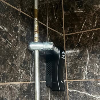 Havuz Ve Temizlik Sorunlarıyla Hayal Kırıklığı Yaşadık