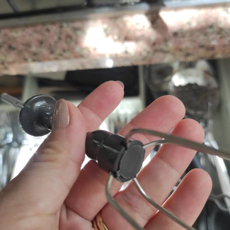 Garanti Kapsamında Blender Arızalarına Çözüm Bulunamıyor