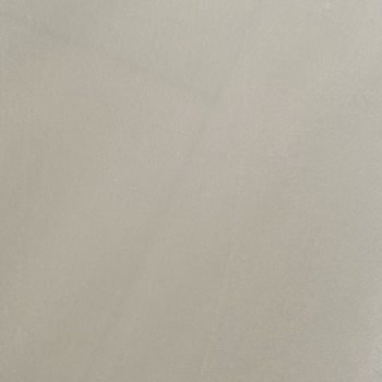 Perma Concept Kusurlu Ürün Teslimi