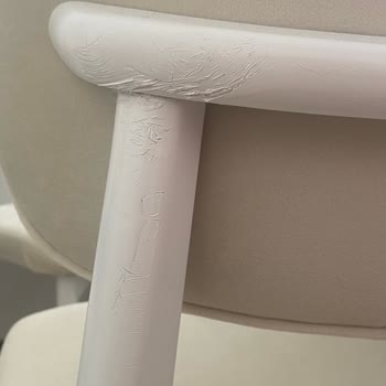 Perma Concept Kusurlu Ürün Teslimi