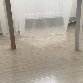 Perma Concept Kusurlu Ürün Teslimi