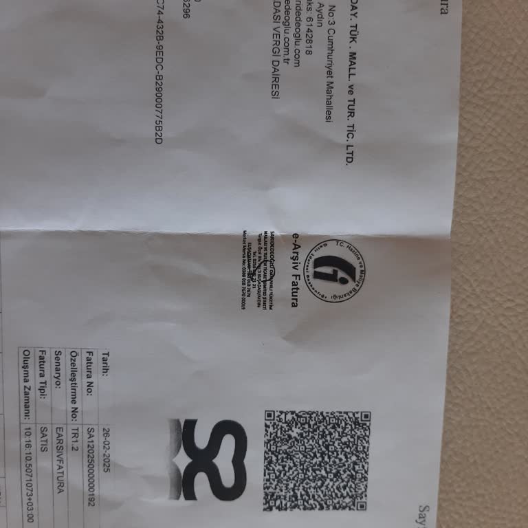 Bosch Klima Montaj Hatası Ve Servis İlgisizliği Nedeniyle Mağduriyet