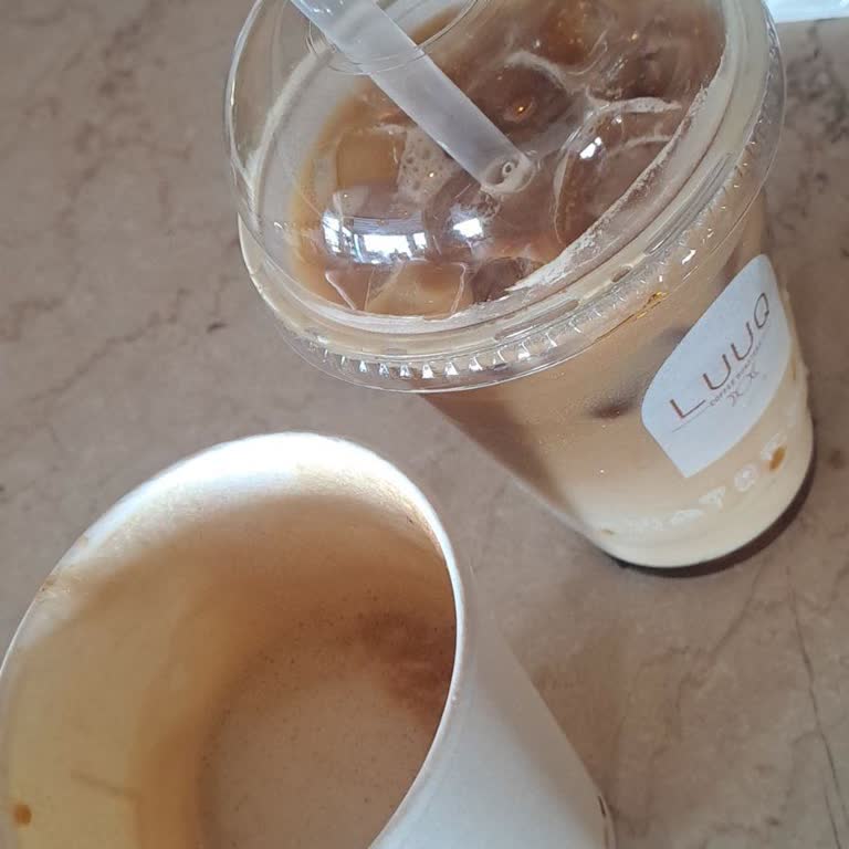 Klimasız Ortam Ve İlgisiz Çalışanlar Nedeniyle Memnuniyetsizlik