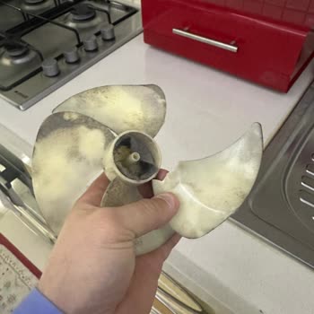 Arçelik Buzdolabı Ve Servisiyle Bitmeyen Arızalar Mağduriyetim Giderilmiyor