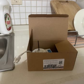 Arçelik Buzdolabı Ve Servisiyle Bitmeyen Arızalar Mağduriyetim Giderilmiyor