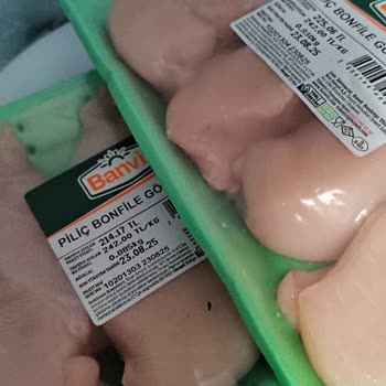 Eksik Teslim Edilen Ürün İçin Fazla Ücret Alındı İade Talep Ediyorum