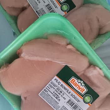 Eksik Teslim Edilen Ürün İçin Fazla Ücret Alındı İade Talep Ediyorum