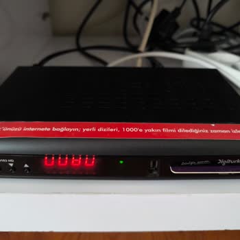 Yeni Üyeliğe Eski Cihaz: Sürekli Dijital Kart Hatası Ve İletişimsizlik