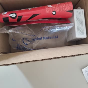 Siparişimde İphone Ve Adaptör Yerine Sadece Kablo Çıktı Mağduriyetim Giderilmiyor