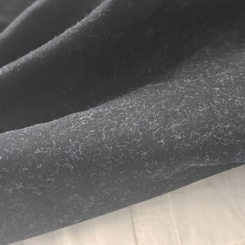 Yeni Çamaşır Makinemde Kalıcı Beyaz Hav Ve Toz Sorunu Çözülmüyor