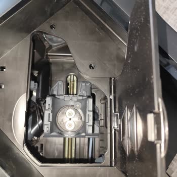 Garanti Kapsamında Kullanılmış Cihaz Gönderildi, Mağduriyetim Giderilmiyor