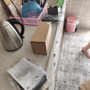 Garanti Kapsamında Kullanılmış Cihaz Gönderildi, Mağduriyetim Giderilmiyor