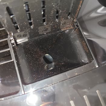 Garanti Kapsamında Kullanılmış Cihaz Gönderildi, Mağduriyetim Giderilmiyor