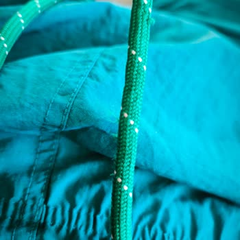 Teslim Edilen Şortun Metal Parçasında Deformasyon Ve İade Sorunu