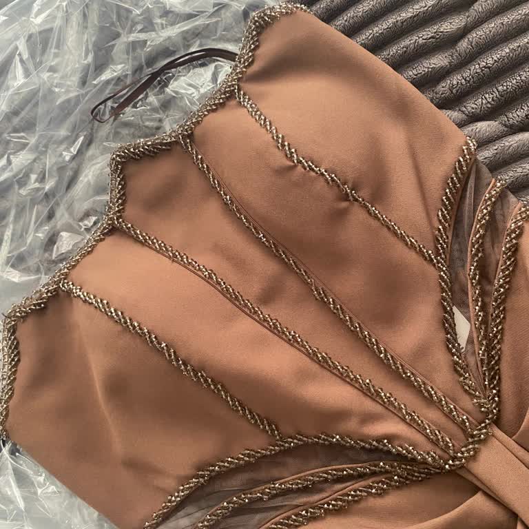 Acil İhtiyacım Olan Abiyede İşlemeli Hata, Değişim İçin Hızlı Çözüm Bekliyorum