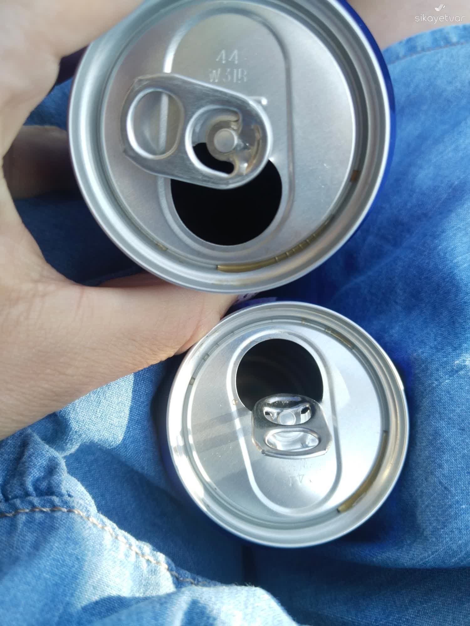 satin-alinan-pepsi-kutularinda