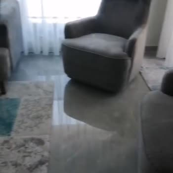 Yanlış Model Ve Kumaşta Berjer Teslimatı Mağaza Çözüm Sunmuyor