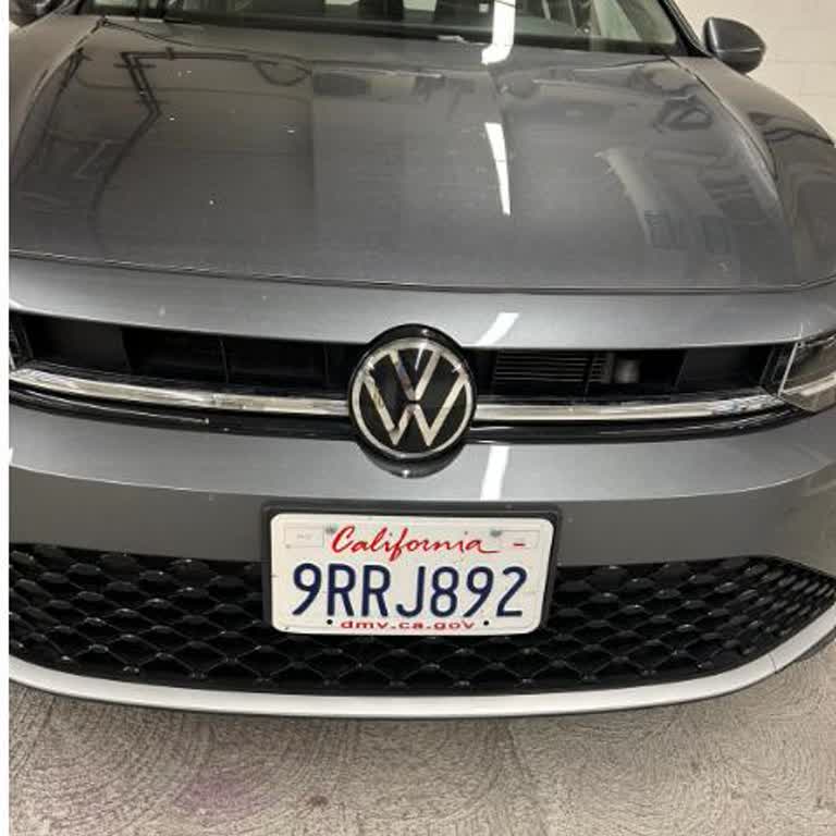 Trip.com Double Charged Me With Thrifty for My San Diego Car Rental