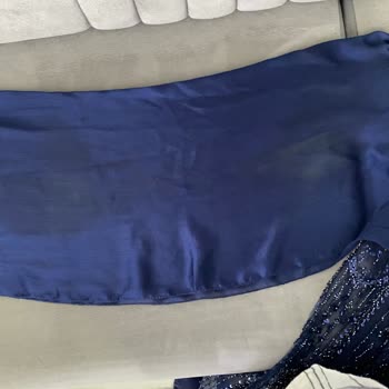 Mydressms (Instagram) Para İademi Almadılar