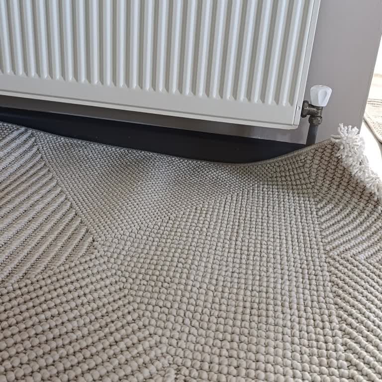 Yanlış Ölçü Ve Defolu Halı İçin İade Reddedildi, Mağduriyetim Giderilmiyor