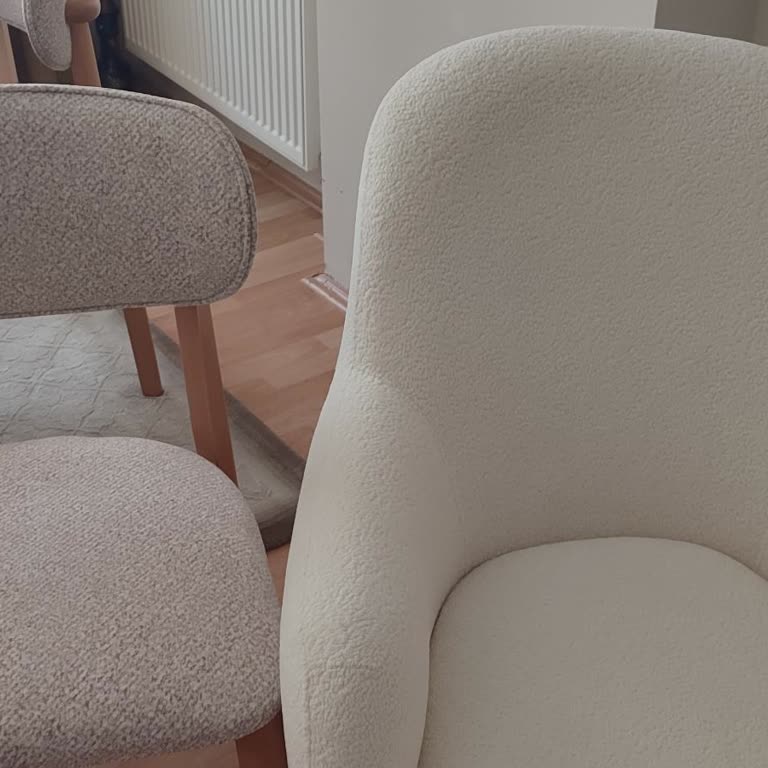 Lalezar Mobilya | Kütahya Belirtilen Tarihte Ürünler Gelmedi