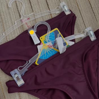 Yanlış Renk Gönderimi Ve Dikiş Hatalı Ürün Teslimatı