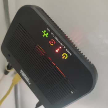 3 Gündür İnternetsizim, Sorunum Çözülmüyor!