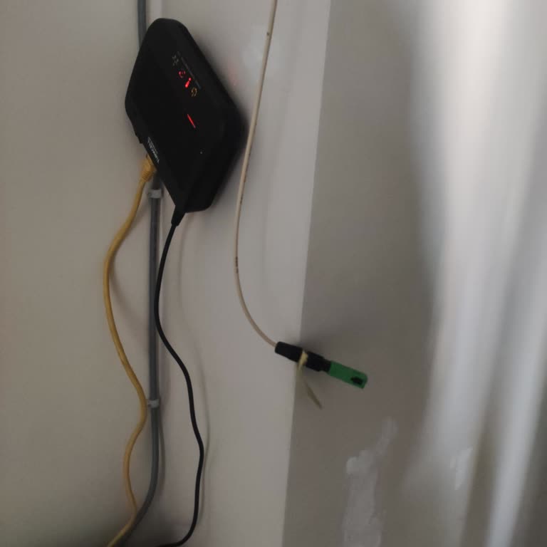3 Gündür İnternetsizim, Sorunum Çözülmüyor!