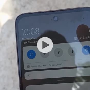 Köyde Çekmeyen Hatta Fahiş Fatura Ve Cayma Bedeli Mağduriyeti