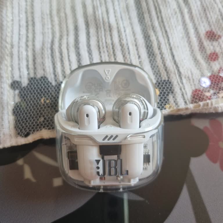 Garanti Sonrası Kulaklıkta Tekrar Arıza Ve Servis Mağduriyeti