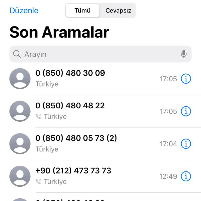 Digiturk Spor Paketiyle Maç İzleyemiyorum Müşteri Hizmetlerinden Yanıt Alamıyorum