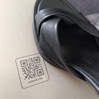 İki Saatte Deforme Olan Ayakkabıya İade Reddi Ve Olumsuz Mağaza Tutumu