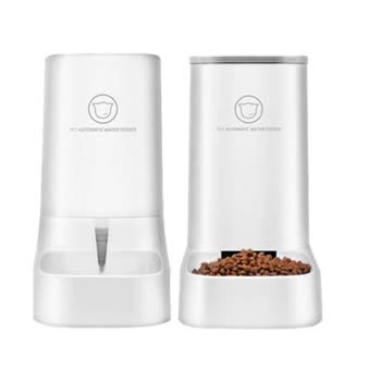 Yanıltıcı Ürün Gönderimi Ve Yorumların Yayınlanmaması Hakkında Şikayet