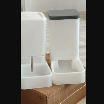 Yanıltıcı Ürün Gönderimi Ve Yorumların Yayınlanmaması Hakkında Şikayet