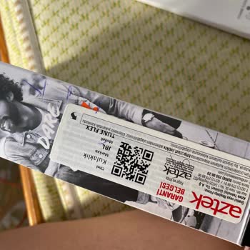 JBL Tune Flex Sol Kulaklıkta Kronik Ses Sorunu Ve Ücretsiz Onarım Talebi