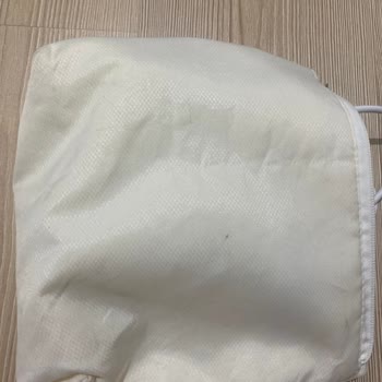 Philips Lumea Cihazım Arızalandı Servis Sürecinde Çanta Ve Şarj Aleti Değiştirildi