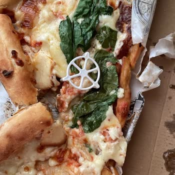 Yemeksepeti Kuryelerinin Sürekli Hatalı Teslimatı Nedeniyle Maddi Ve İtibar Kaybı Yaşıyoruz