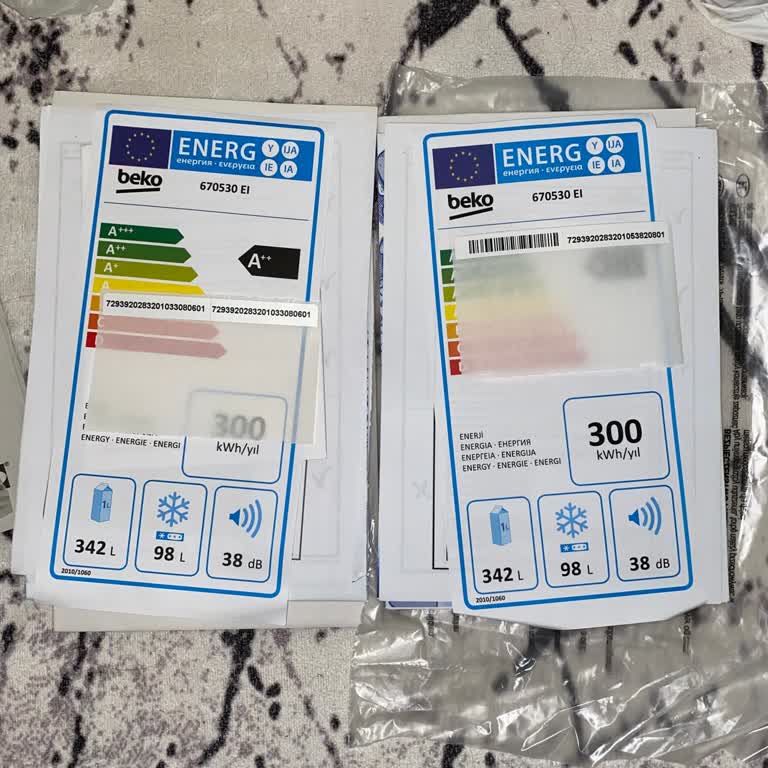 Yeni Buzdolabıma Ek Garanti Taahhüdü Yerine Getirilmiyor, Mağduriyet Yaşıyorum