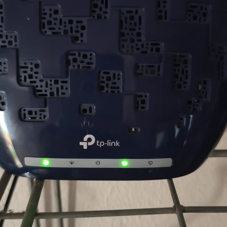 Yeni Bağlatılan VDSL Hizmetinde Sürekli İnternet Kesintisi Ve Çözüm Sağlanmaması