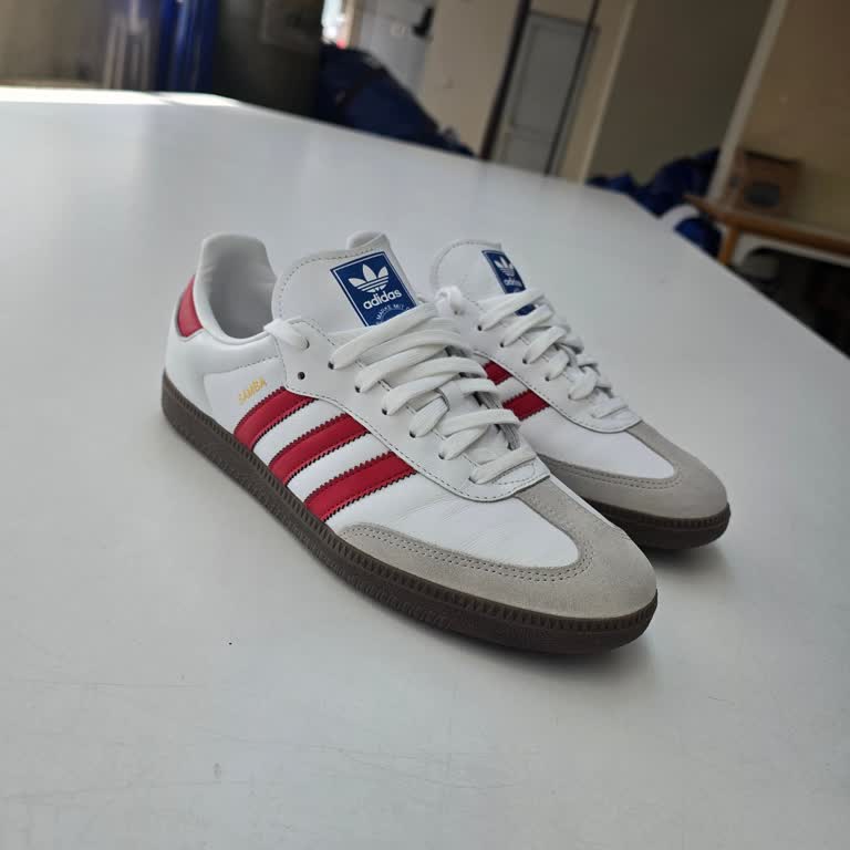 Satın Aldığım Ayakkabıda Sıkma Problemi Ve Değişim Talebimin Reddedilmesi