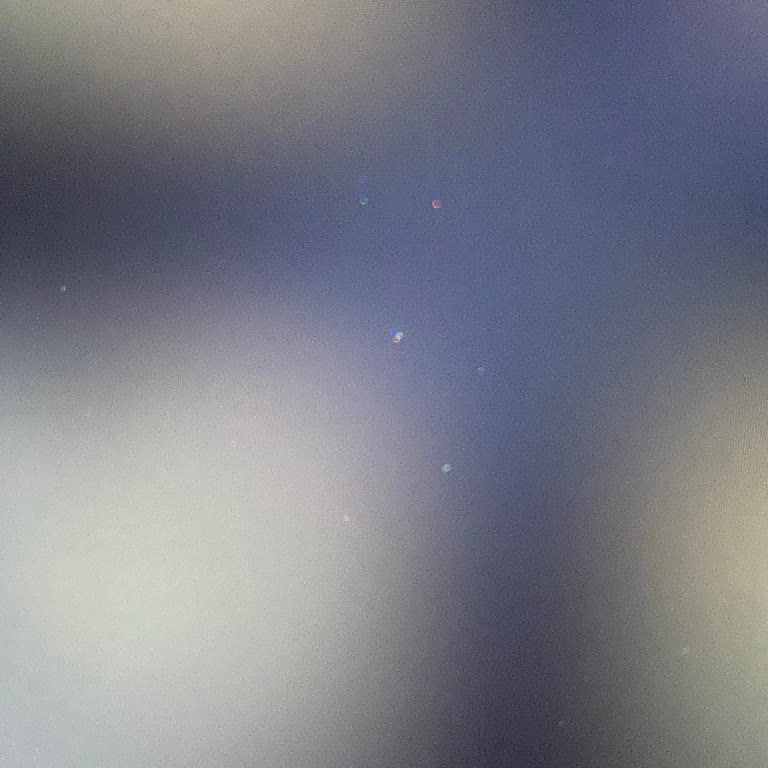 Lenovo Monitörde Sürekli Ölü Piksel Sorunu Ve Destek Eksikliği