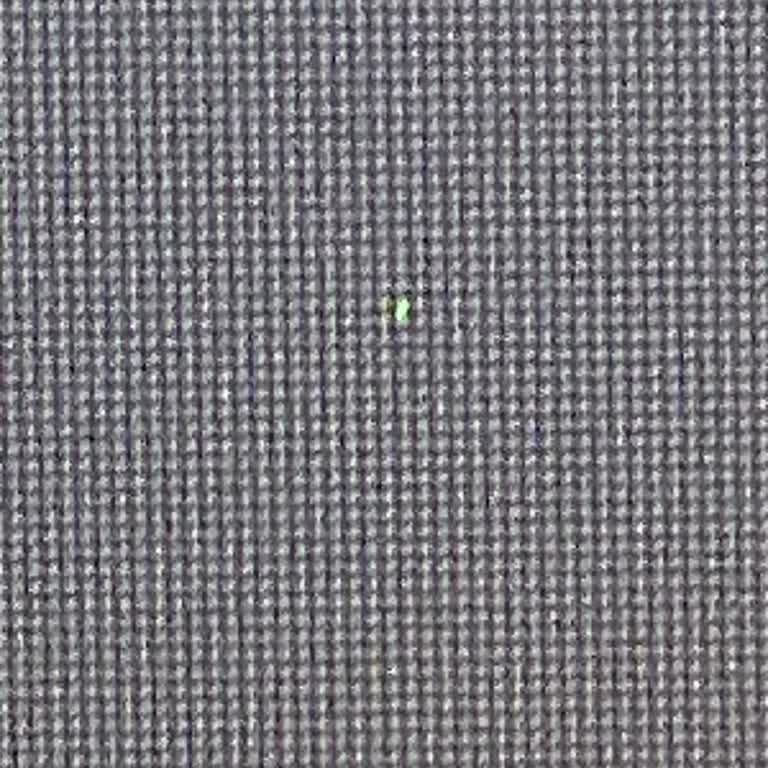 Lenovo Monitörde Sürekli Ölü Piksel Sorunu Ve Destek Eksikliği