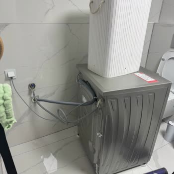 Vestel Çamaşır Makinesi Kötü Koku Sorunu Ve Çözüm Eksikliği