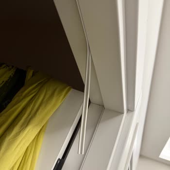 Ev Satış Sürecinde Yaşanan Mağduriyet Ve Sonrasında Karşılaşılan Sorunlar