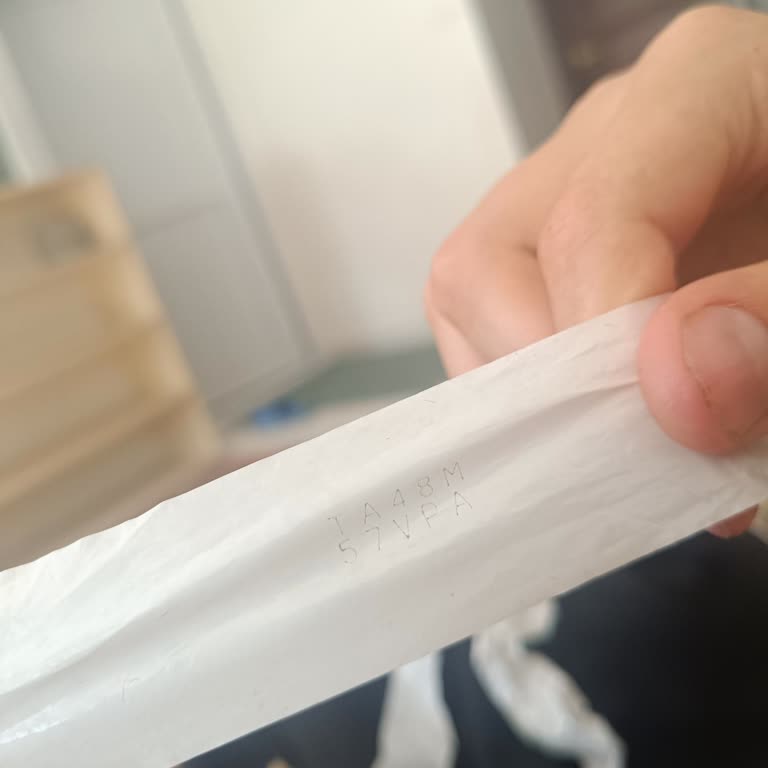 Kampanya Kapsamında Kazanılan İnternet Hakkı Hattıma Tanımlanmadı