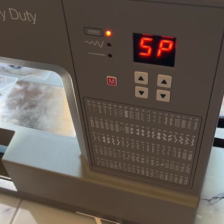 Arızalı Dikiş Makinesi İçin İade Talebim Haksız Yere Reddedildi