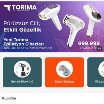 Satın Aldığım Vantilatör Soğutmuyor, İade Talebim Haksız Yere Reddedildi