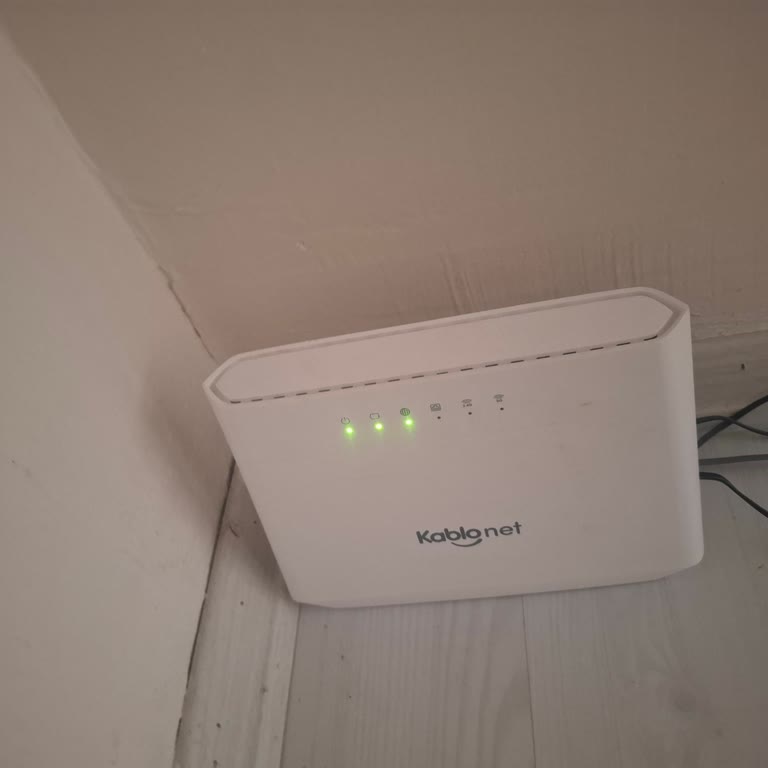 5 Gündür Süren İnternet Ve TV Kesintisi Mağduriyetimi Artırıyor