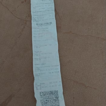 Garanti Kapsamındaki Televizyonumun Arızası İçin 2 Aydır Servis Gelmiyor